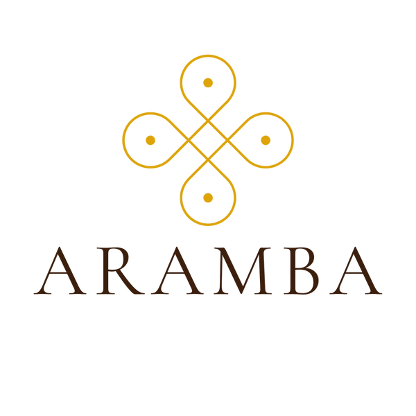 Arambha